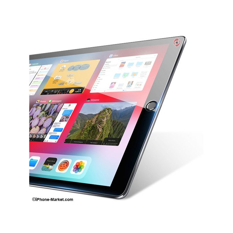 گلس آیپد مینی 4 و 5 برند Dux Ducis