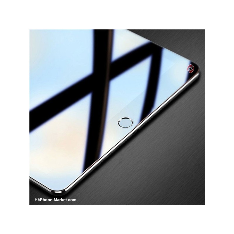 گلس آیپد مینی 4 و 5 برند Dux Ducis