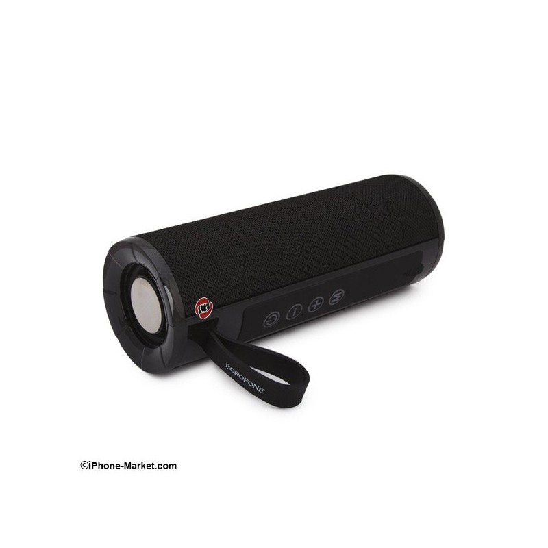 اسپیکر بلوتوث BOROFONE BR1
