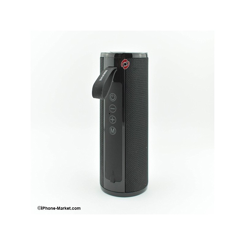 اسپیکر بلوتوث BOROFONE BR1