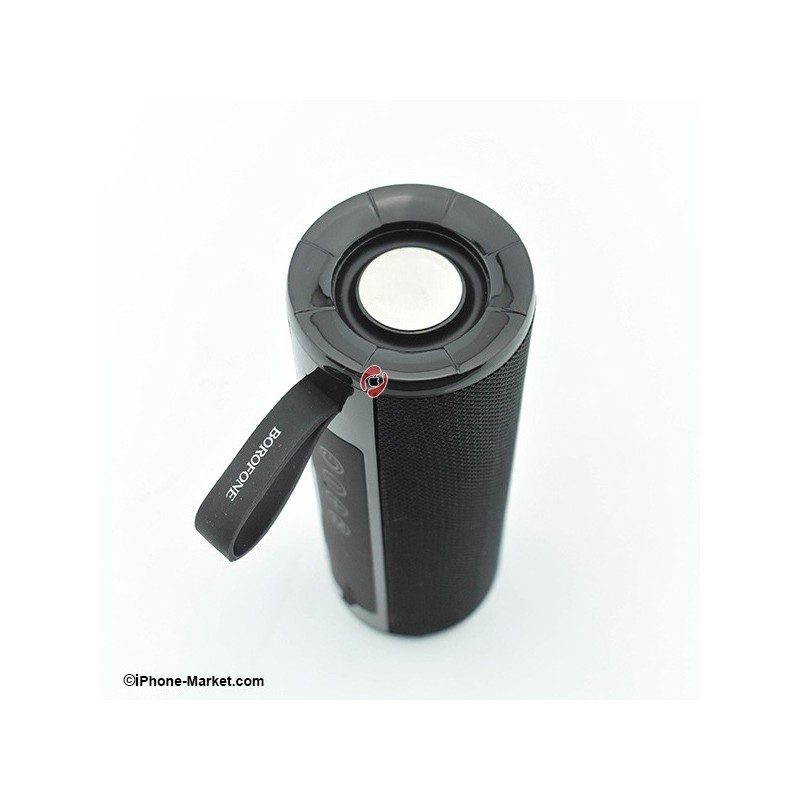 اسپیکر بلوتوث BOROFONE BR1