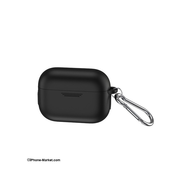 کاور سیلیکونی ایرپاد پرو TOTU AA-099