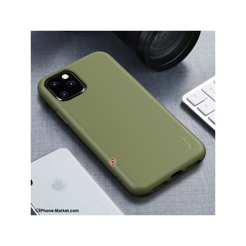 قاب آیفون 11 پرو iPaky Star Series