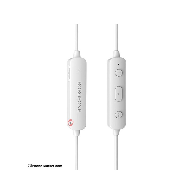 هدفون بلوتوث مدل BE22 برند Borofone