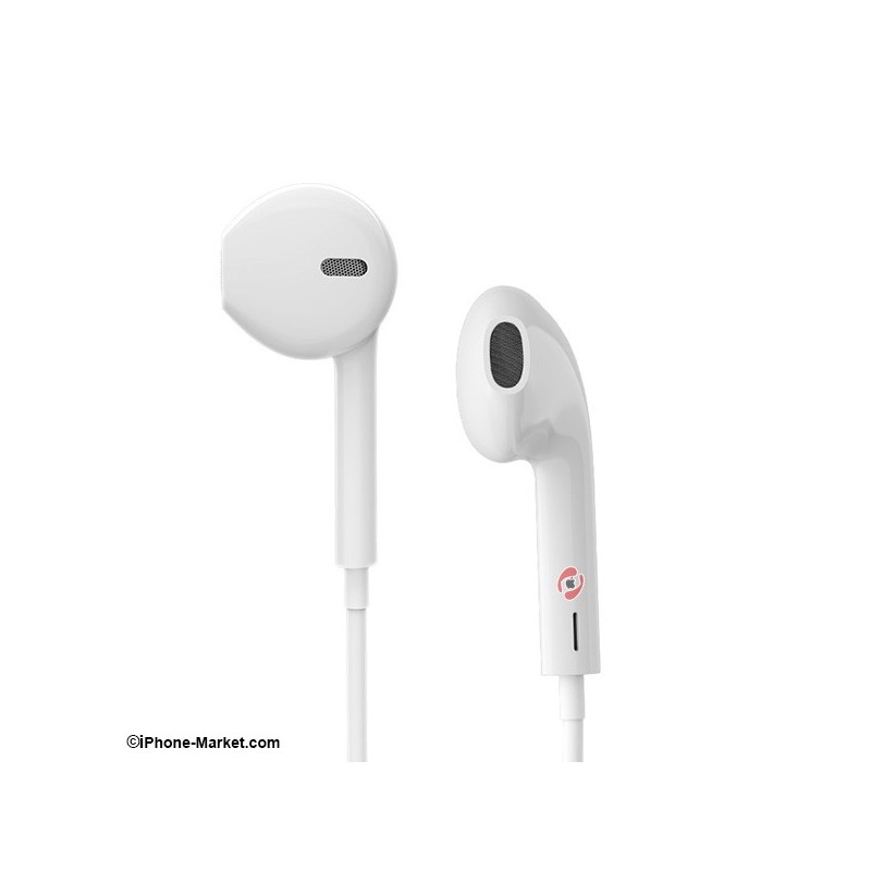 هدفون بلوتوث مدل BE22 برند Borofone