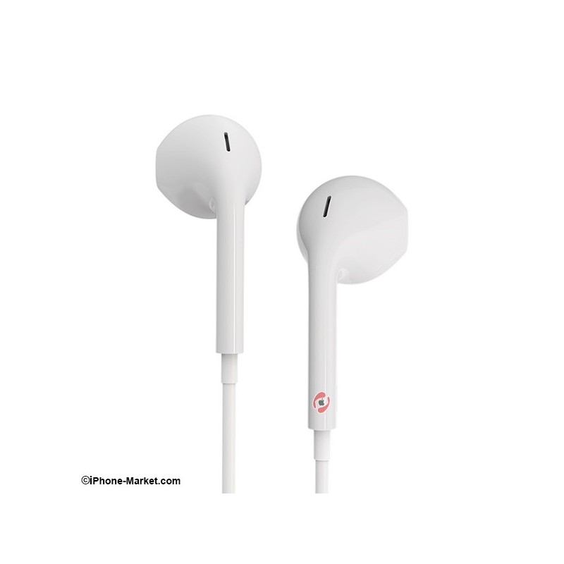 هدفون بلوتوث مدل BE22 برند Borofone