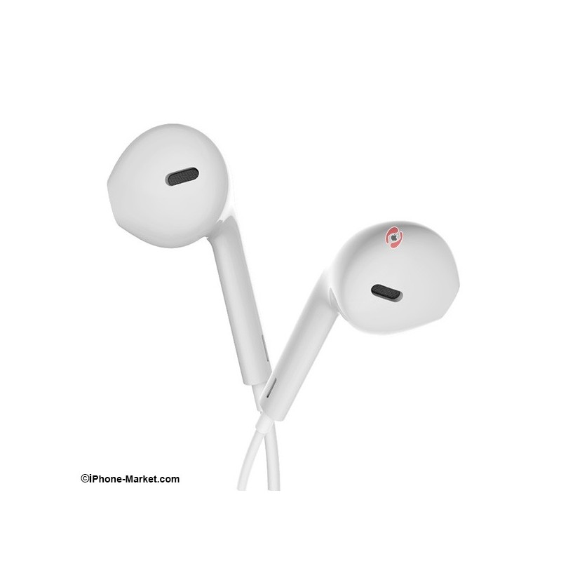 هدفون بلوتوث مدل BE22 برند Borofone