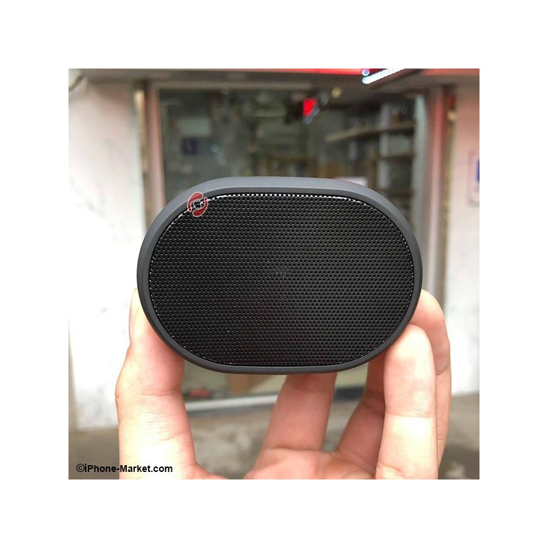 اسپیکر بلوتوث مدل BP4 برند BOROFONE