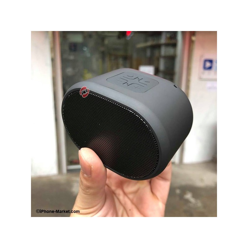 اسپیکر بلوتوث مدل BP4 برند BOROFONE