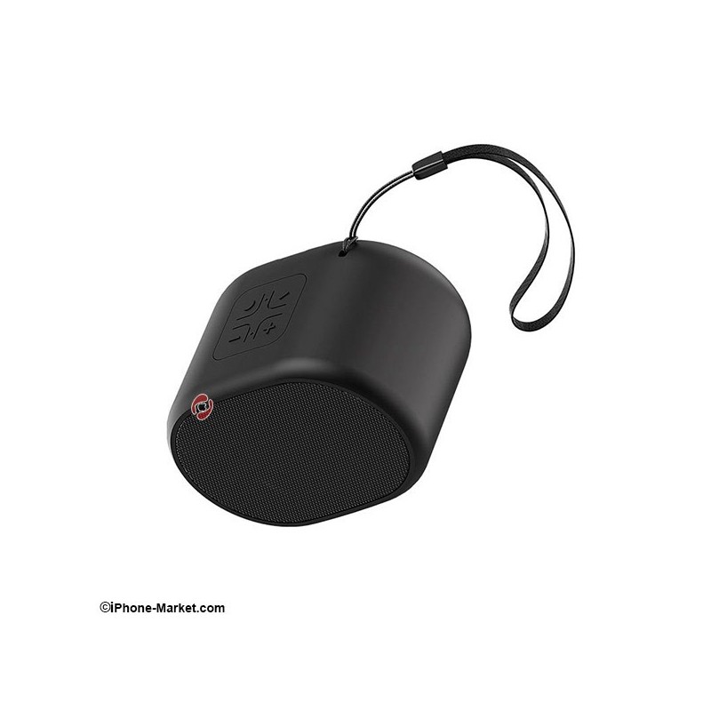 اسپیکر بلوتوث مدل BP4 برند BOROFONE