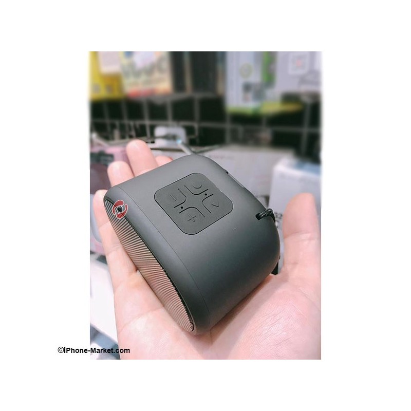 اسپیکر بلوتوث مدل BP4 برند BOROFONE