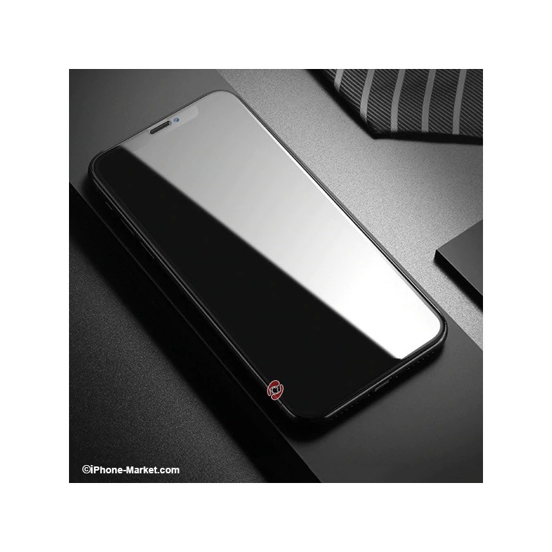 گلس تمام صفحه آیفون 11 پرو / X / XS برند iPaky