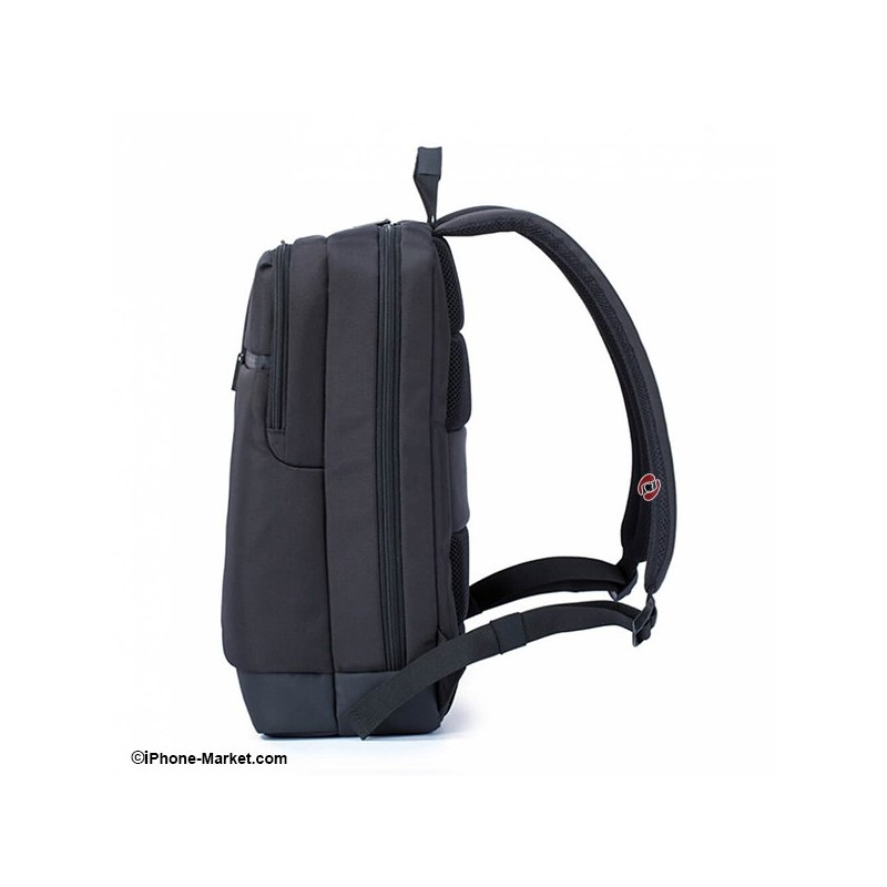 کوله پشتی Xiaomi مدل ZJB4064GL