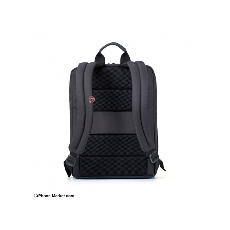 کوله پشتی Xiaomi مدل ZJB4064GL
