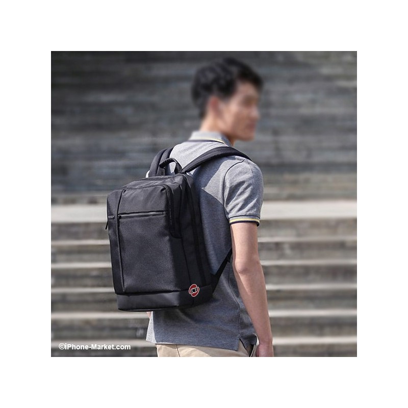 کوله پشتی Xiaomi مدل ZJB4064GL