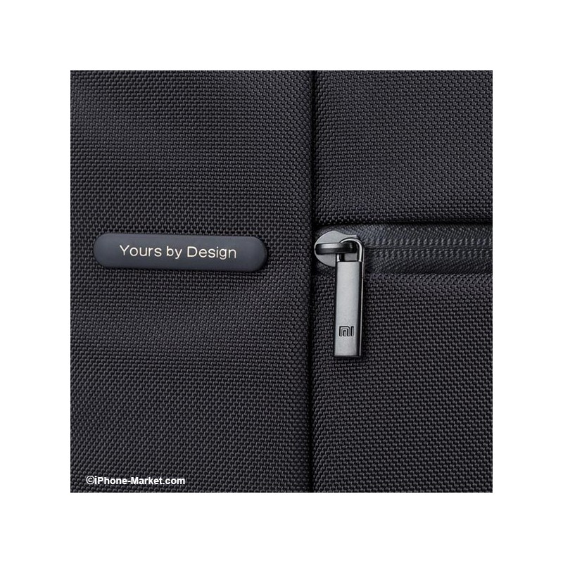 کوله پشتی Xiaomi مدل ZJB4064GL