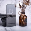 گلس فول کاور Privacy آیفون 11 پرو مکس و ایکس اس مکس برند Lito