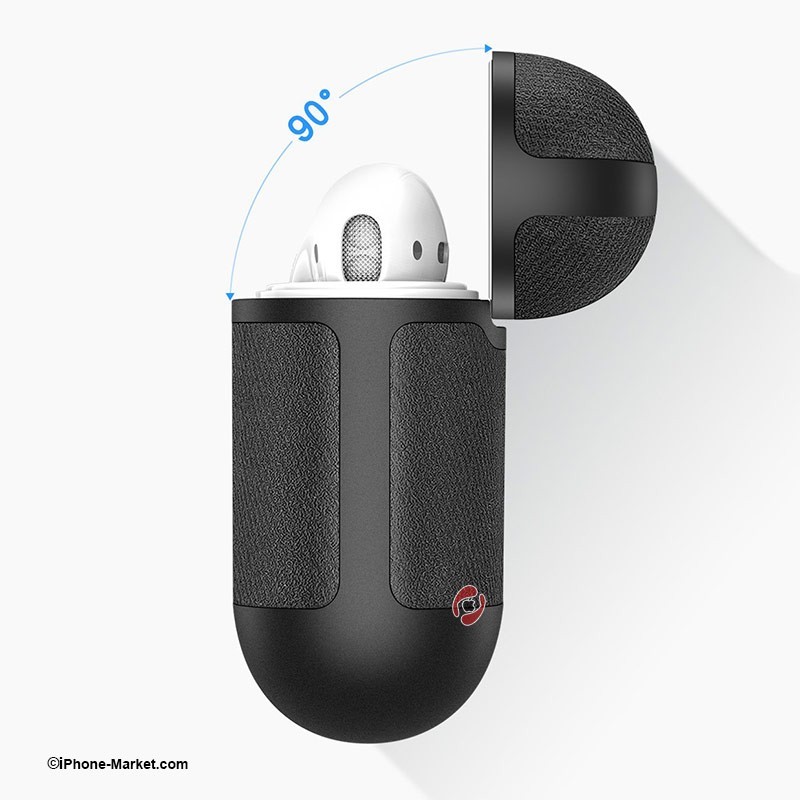 کاور ایرپاد 1 و 2 مدل Domo برند Dux Ducis