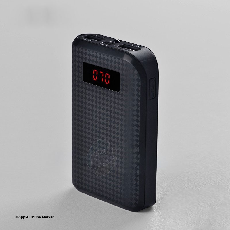 پاور بانک 10000 میلی آمپر PRODA