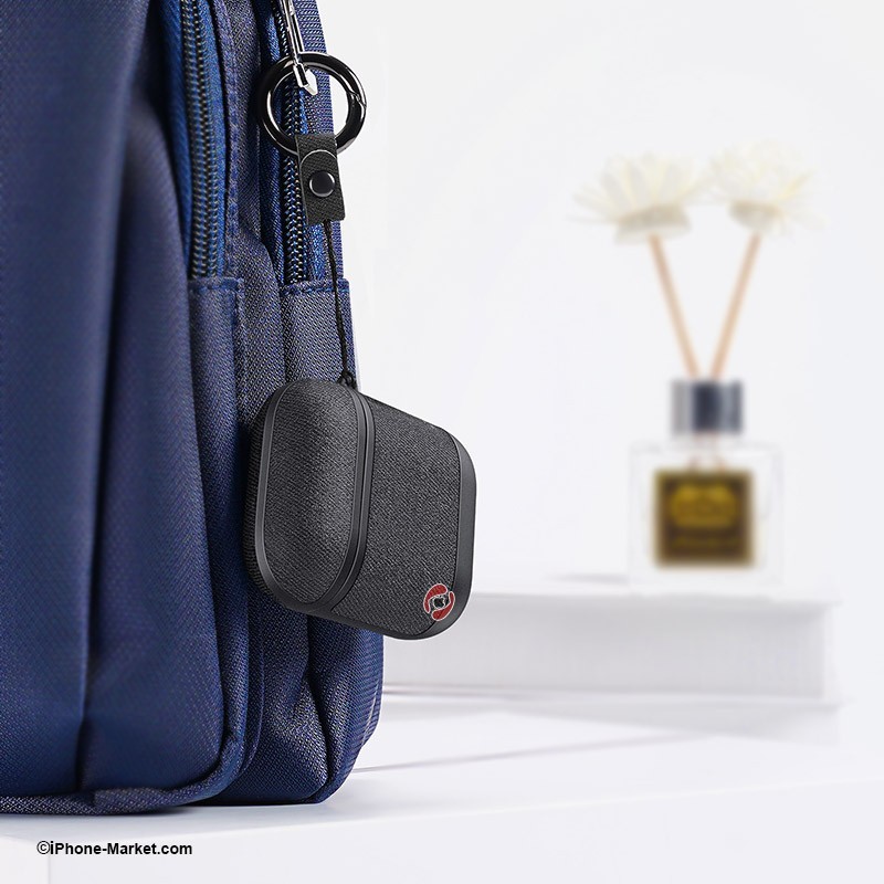 کاور ایرپاد 1 و 2 مدل Domo برند Dux Ducis