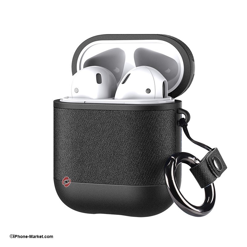 کاور ایرپاد 1 و 2 مدل Domo برند Dux Ducis