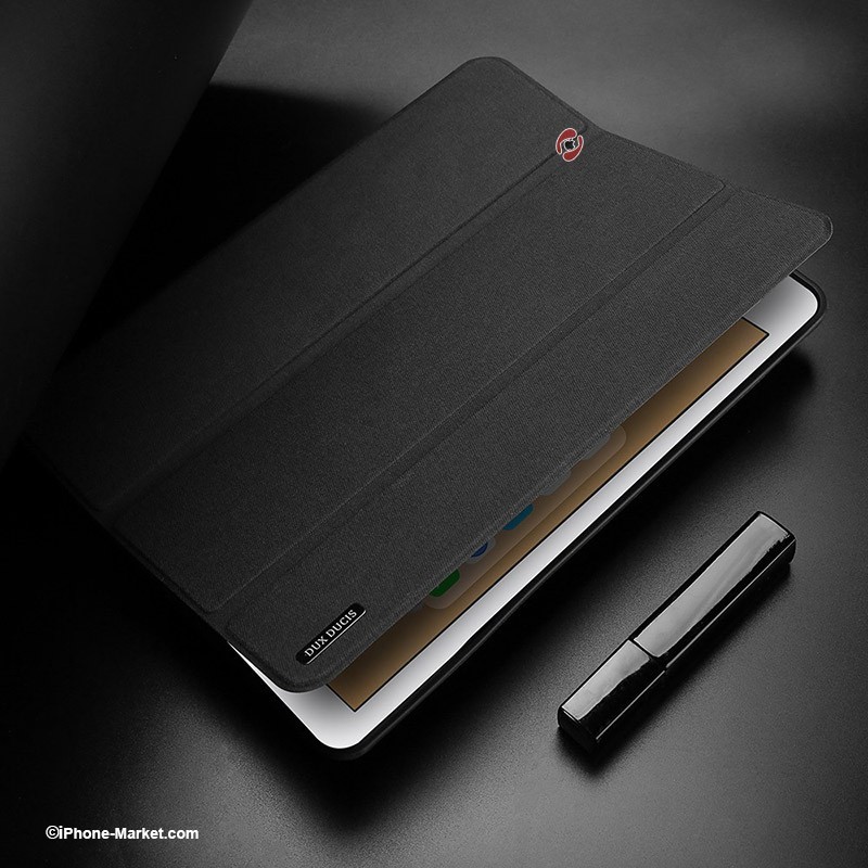 کیف آیپد پرو 12.9 اینچ 2017 مدل Domo برند Dux Ducis