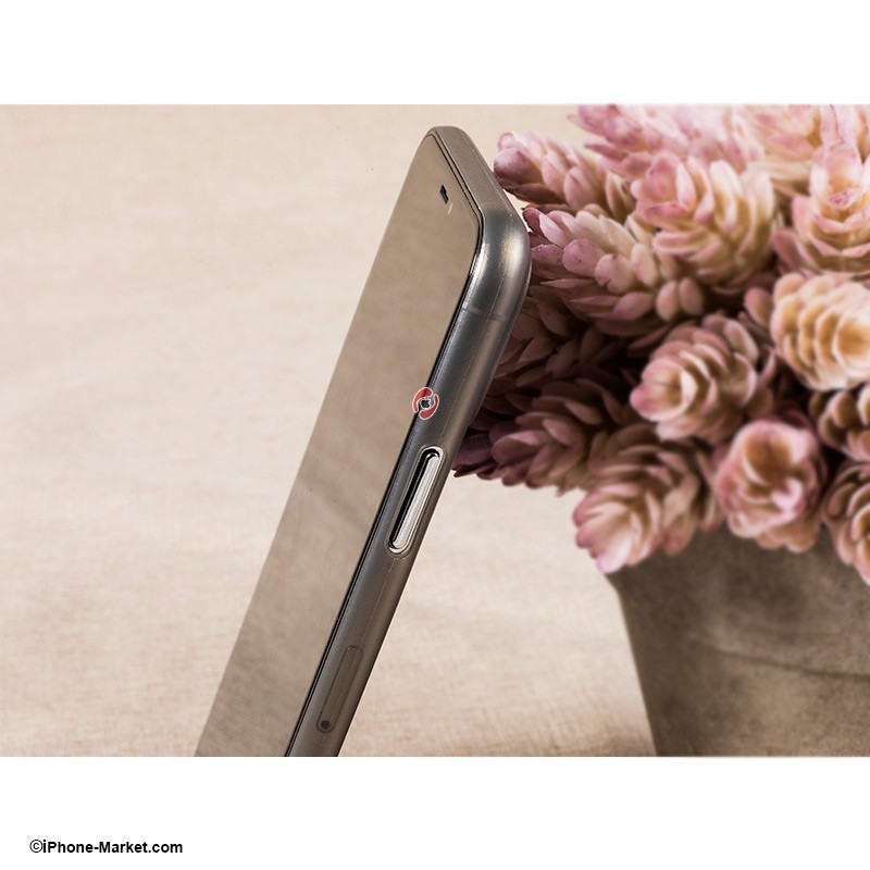 قاب 0.45 میلیمتر آیفون 11 پرو مدل Wing برند Baseus