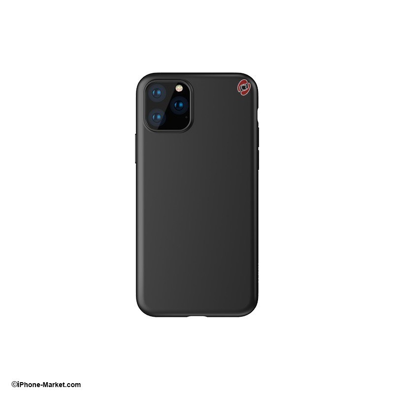 قاب TPU آیفون 11 پرو Hoco Fascination