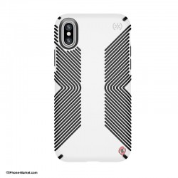 قاب اسپک آیفون ایکس و ایکس اس مدل Presidio Grip