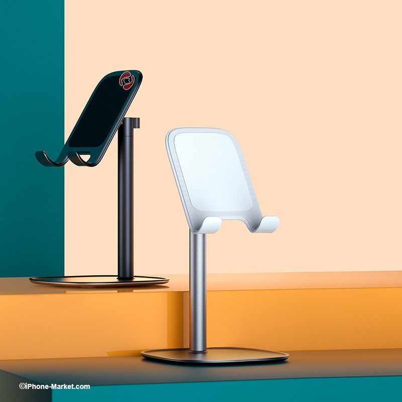 پایه نگهدارنده مدل RPH0945 برند Rock