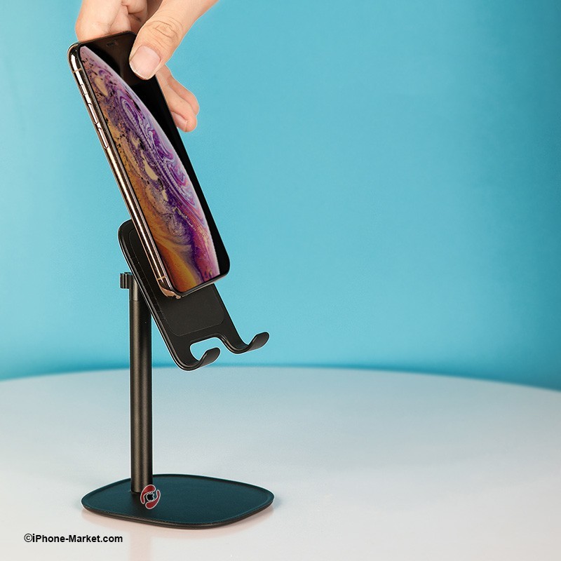 پایه نگهدارنده مدل RPH0945 برند Rock