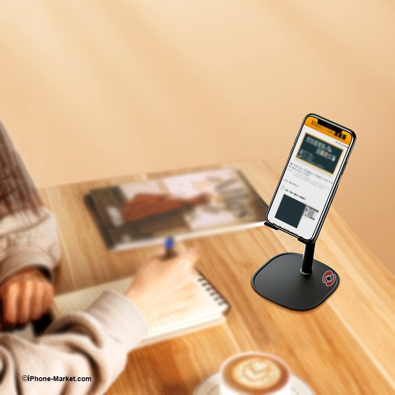 پایه نگهدارنده مدل RPH0945 برند Rock