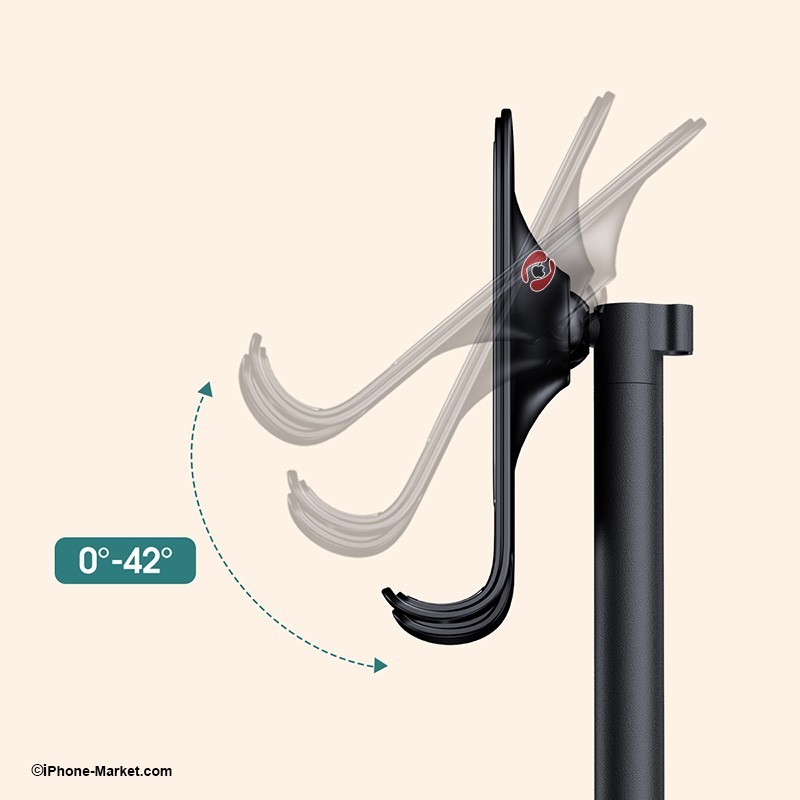 پایه نگهدارنده مدل RPH0945 برند Rock