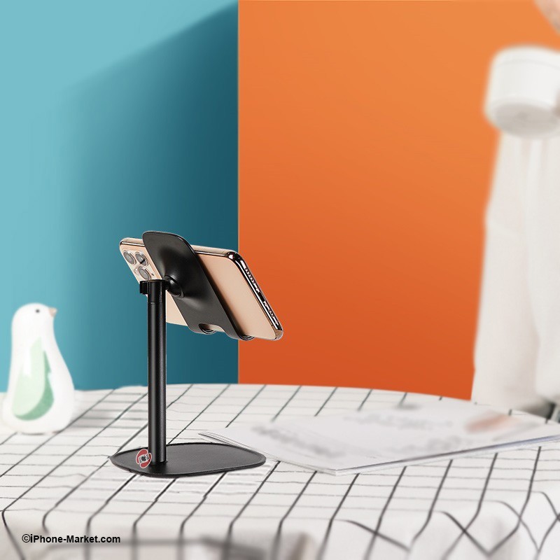 پایه نگهدارنده مدل RPH0945 برند Rock