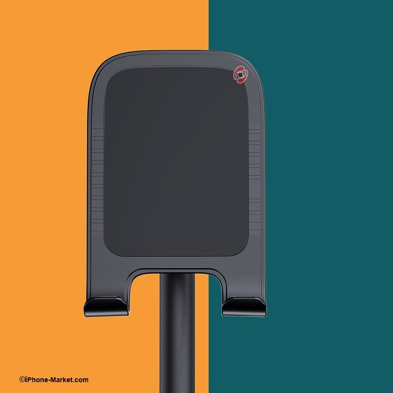 پایه نگهدارنده مدل RPH0945 برند Rock