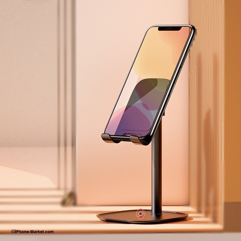 پایه نگهدارنده مدل RPH0945 برند Rock