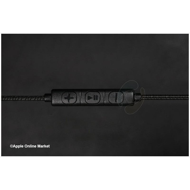 هدست ریمکس مدل 100H