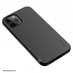 کاور TPU آیفون 12 پرو مکس iPaky Sky Series