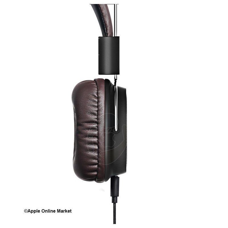 هدست ریمکس مدل 100H