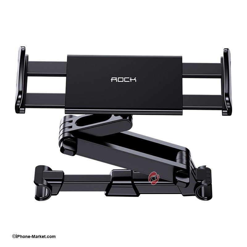 هولدر صندلی عقب خودرو موبایل و تبلت Rock RPH0950