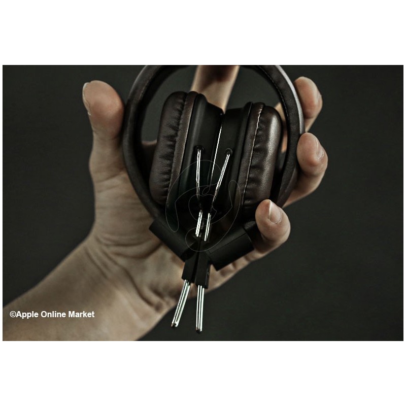 هدست ریمکس مدل 100H