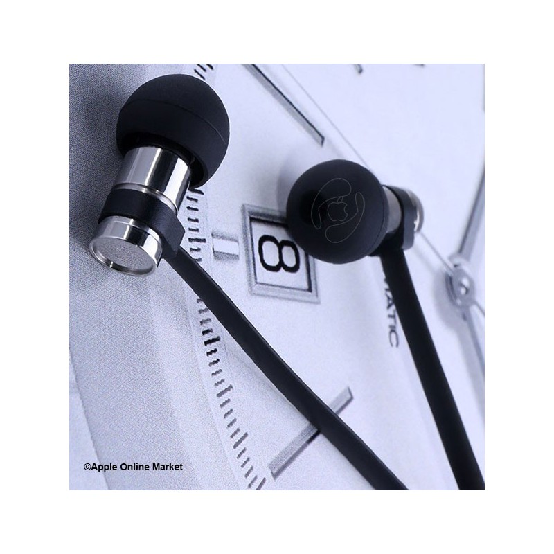 هدفون Remax مدل 565i