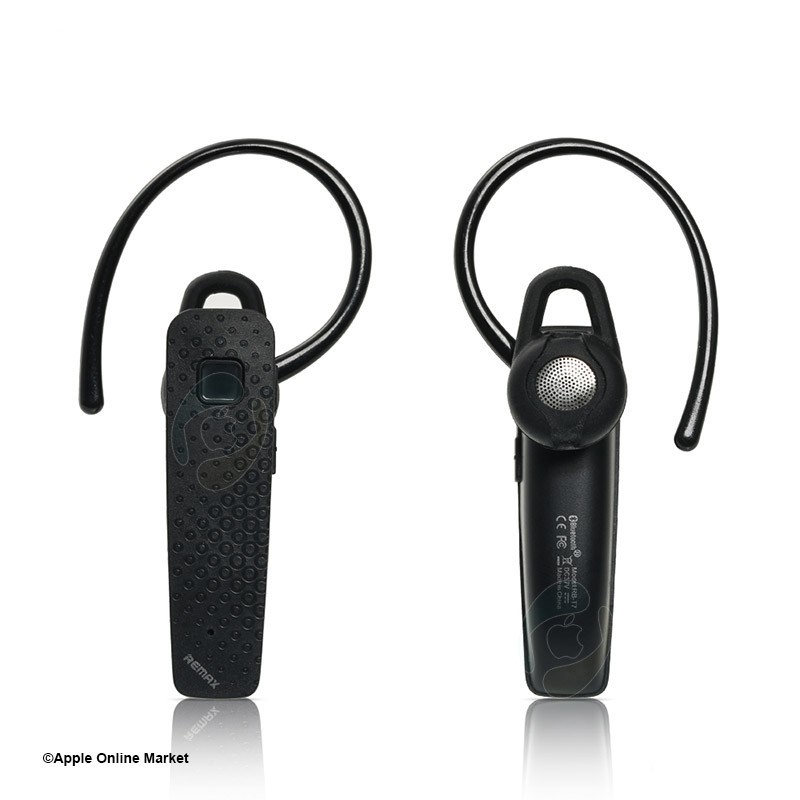 هندزفری بلوتوث مدل T7 برند REMAX