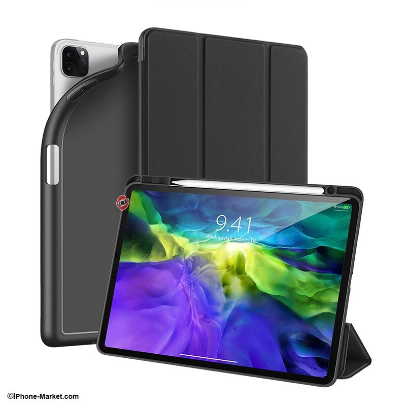 Dux Ducis Osom Series Case iPad Pro 11 2020