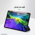 Dux Ducis Osom Series Case iPad Pro 11 2020