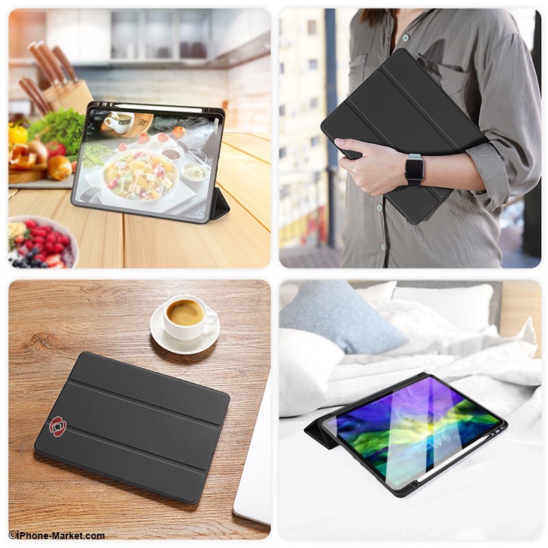 Dux Ducis Osom Series Case iPad Pro 11 2020