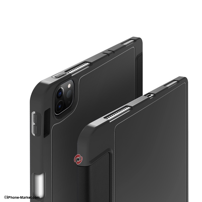 Dux Ducis Osom Series Case iPad Pro 11 2020