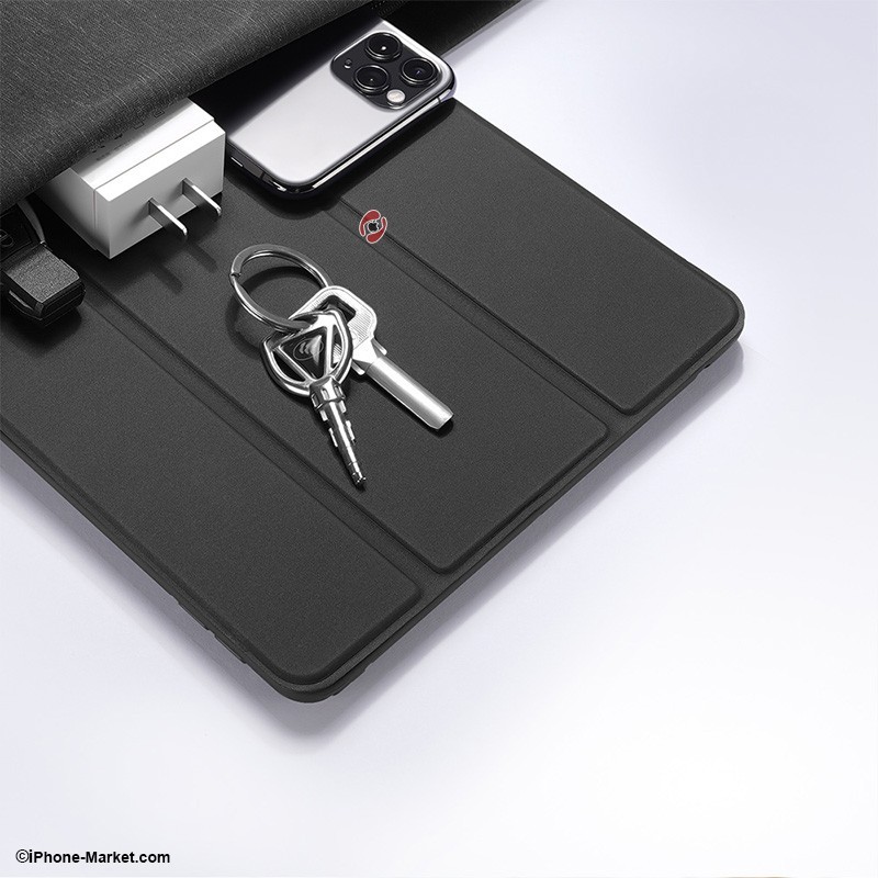 Dux Ducis Osom Series Case iPad Pro 11 2020