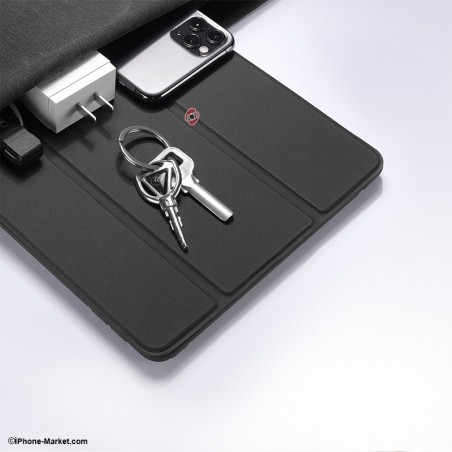 Dux Ducis Osom Series Case iPad Pro 11 2020