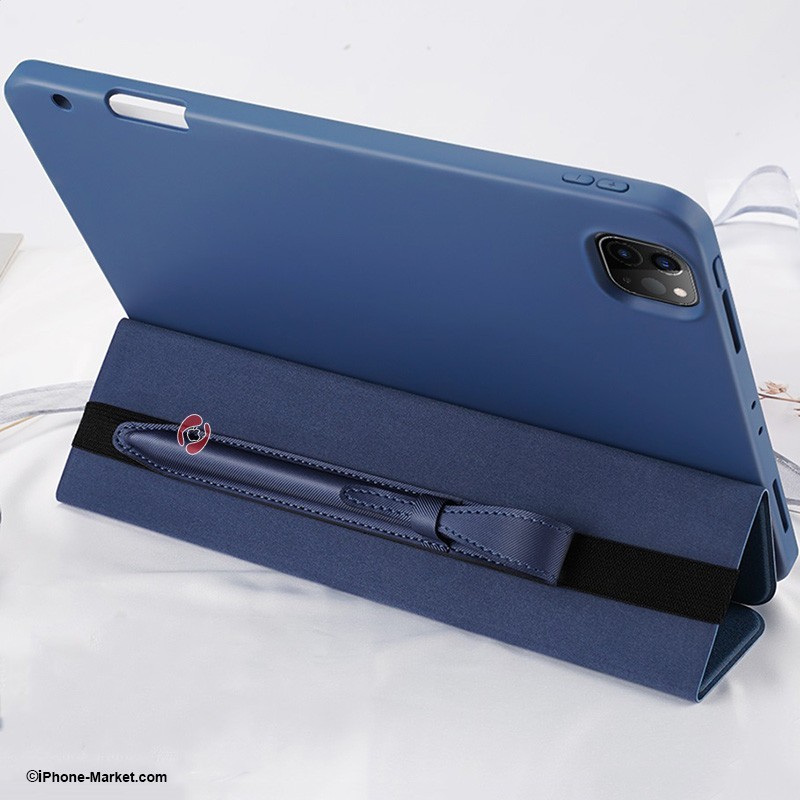 Dux Ducis Apple Pencil Case